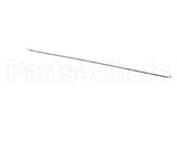 R02.08.270D.00 Hatco Kit,Element,Gr2Sd-36,275W,120V,.26