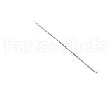 R02.08.270D.00 Hatco Kit,Element,Gr2Sd-36,275W,120V,.26
