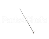 R02.08.270D.00 Hatco Kit,Element,Gr2Sd-36,275W,120V,.26
