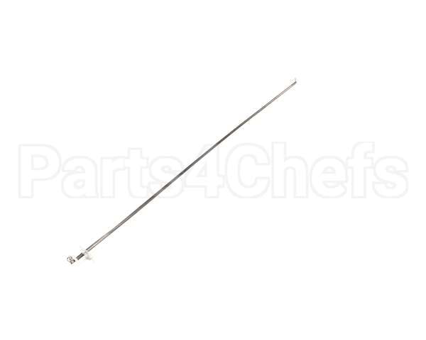 R02.08.270D.00 Hatco Kit,Element,Gr2Sd-36,275W,120V,.26