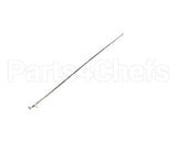 R02.08.270D.00 Hatco Kit,Element,Gr2Sd-36,275W,120V,.26