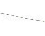 R02.08.271D.00 Hatco Kit,Element,Gr2Sd-41,325W,120V,.26