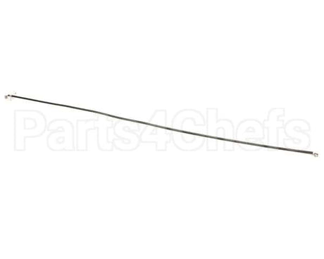 R02.08.271D.00 Hatco Kit,Element,Gr2Sd-41,325W,120V,.26