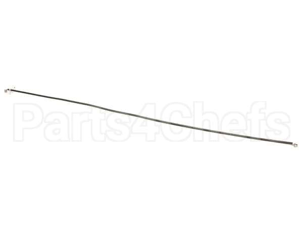 R02.08.271D.00 Hatco Kit,Element,Gr2Sd-41,325W,120V,.26