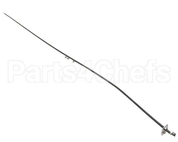 R02.08.272D.00 Hatco Kit,Ele.gr2Sd-48,375W,120V,.26