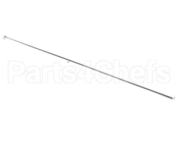 R02.08.273D.00 Hatco Kit,Element,2Sd54,425W,120V,(.260)