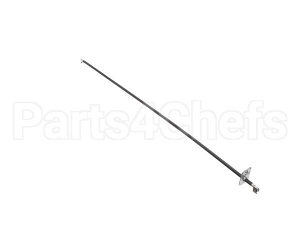 R02.08.275D.00 Hatco Kit,Element,2Sd-24,175W,120V,(.26)
