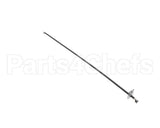 R02.08.275D.00 Hatco Kit,Element,2Sd-24,175W,120V,(.26)