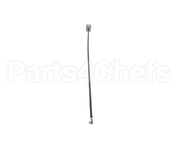 R02.08.275D.00 Hatco Kit,Element,2Sd-24,175W,120V,(.26)
