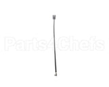 R02.08.275D.00 Hatco Kit,Element,2Sd-24,175W,120V,(.26)