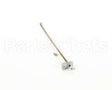 R02.08.300D.00 Hatco Kit,Element 390W 120V,(.260)