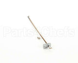 R02.08.300D.00 Hatco Kit,Element 390W 120V,(.260)