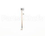 R02.08.300D.00 Hatco Kit,Element 390W 120V,(.260)
