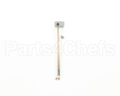 R02.08.300D.00 Hatco Kit,Element 390W 120V,(.260)