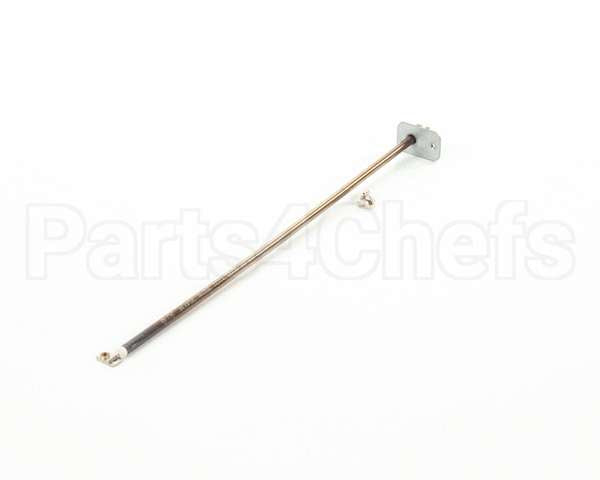 R02.08.300D.00 Hatco Kit,Element 390W 120V,(.260)