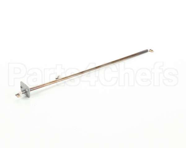 R02.08.300D.00 Hatco Kit,Element 390W 120V,(.260)