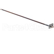 R02.08.301 Compatible Hatco Element, Food Warmer, 120V, 550W
