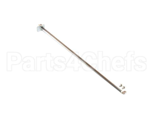 R02.08.301D.00 Hatco Kit,Element 550 Watt, 120 Volt