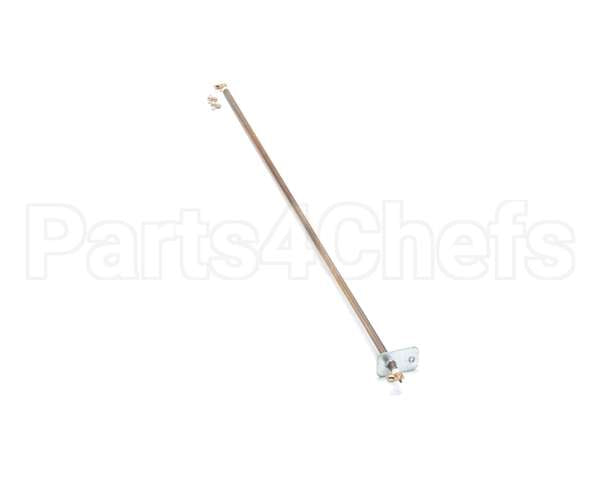 R02.08.301D.00 Hatco Kit,Element 550 Watt, 120 Volt