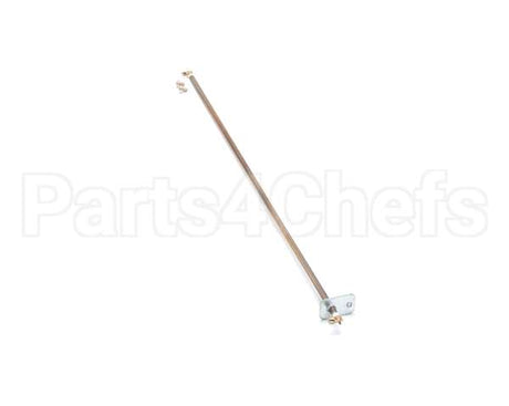 R02.08.301D.00 Hatco Kit,Element 550 Watt, 120 Volt