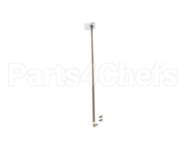 R02.08.301D.00 Hatco Kit,Element 550 Watt, 120 Volt