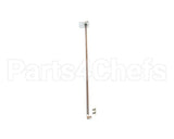 R02.08.301D.00 Hatco Kit,Element 550 Watt, 120 Volt
