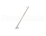 R02.08.301D.00 Hatco Kit,Element 550 Watt, 120 Volt
