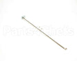 R02.08.400.00 Hatco Kit Dual Watt Ele,130/195W,115