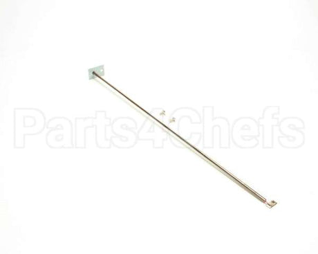 R02.08.400.00 Hatco Kit Dual Watt Ele,130/195W,115