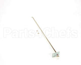 R02.08.400.00 Hatco Kit Dual Watt Ele,130/195W,115