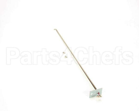 R02.08.400.00 Hatco Kit Dual Watt Ele,130/195W,115