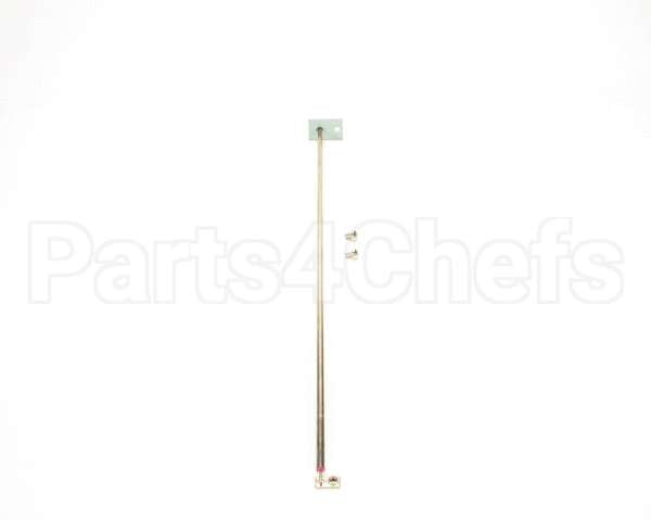 R02.08.400.00 Hatco Kit Dual Watt Ele,130/195W,115
