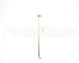 R02.08.400.00 Hatco Kit Dual Watt Ele,130/195W,115