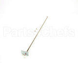 R02.08.400.00 Hatco Kit Dual Watt Ele,130/195W,115