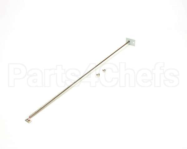 R02.08.400.00 Hatco Kit Dual Watt Ele,130/195W,115