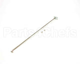 R02.08.400.00 Hatco Kit Dual Watt Ele,130/195W,115