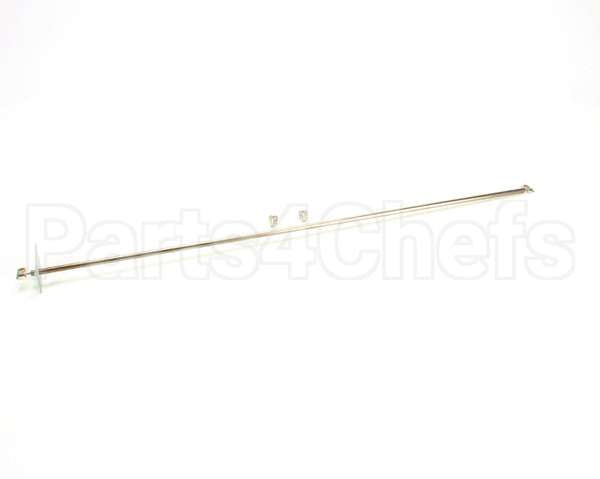 R02.08.400.00 Hatco Kit Dual Watt Ele,130/195W,115