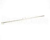 R02.08.400.00 Hatco Kit Dual Watt Ele,130/195W,115