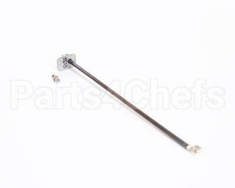 R02.08.555D.00 Hatco Kit,Element,Grjw-2,300W,120V,(.26)