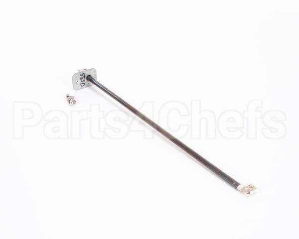 R02.08.555D.00 Hatco Kit,Element,Grjw-2,300W,120V,(.26)