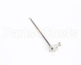 R02.08.555D.00 Hatco Kit,Element,Grjw-2,300W,120V,(.26)