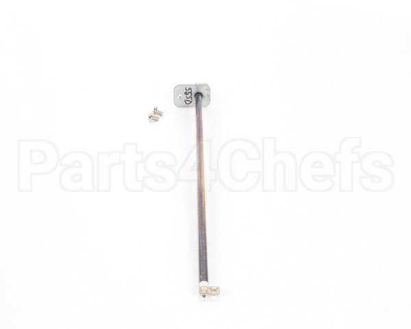 R02.08.555D.00 Hatco Kit,Element,Grjw-2,300W,120V,(.26)