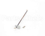 R02.08.555D.00 Hatco Kit,Element,Grjw-2,300W,120V,(.26)