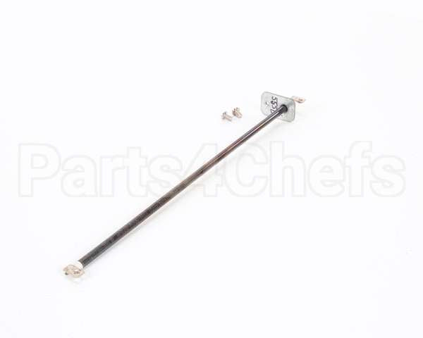 R02.08.555D.00 Hatco Kit,Element,Grjw-2,300W,120V,(.26)