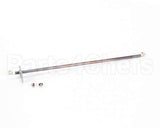 R02.08.555D.00 Hatco Kit,Element,Grjw-2,300W,120V,(.26)