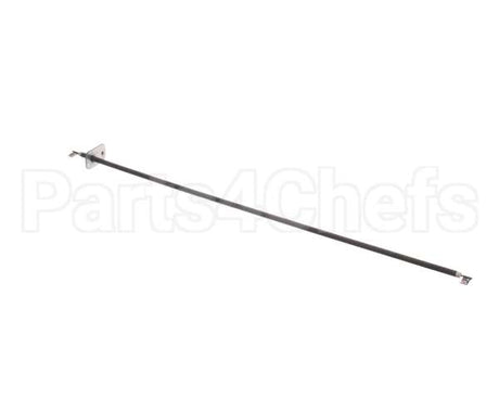 R02.08.561E.00 Hatco Kit,Element,Gr24,500W,100V.26(Exp)