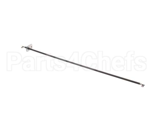 R02.08.561E.00 Hatco Kit,Element,Gr24,500W,100V.26(Exp)