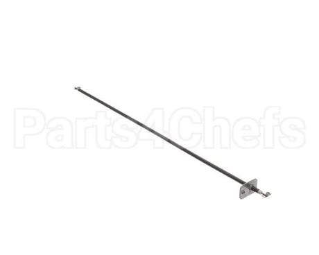 R02.08.561E.00 Hatco Kit,Element,Gr24,500W,100V.26(Exp)