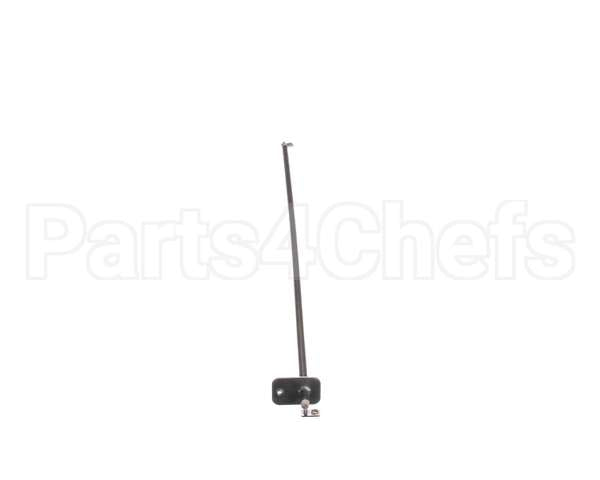 R02.08.561E.00 Hatco Kit,Element,Gr24,500W,100V.26(Exp)