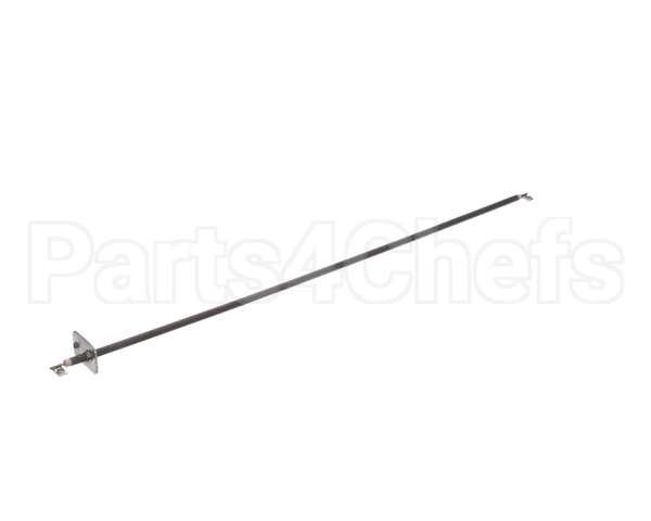 R02.08.561E.00 Hatco Kit,Element,Gr24,500W,100V.26(Exp)